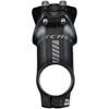 Ritchey Comp 4-Axis 30D Stem - 60mm - 31.8mm - Image 2