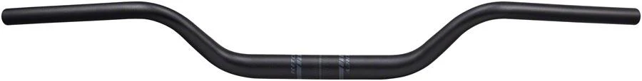 Ritchey Comp Buzzard Bar 31.8 - 70 x 820