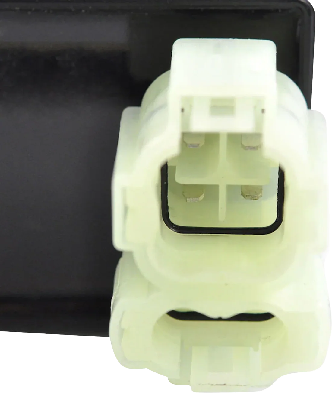 RM STATOR CDI Box - Honda RM02154 - Image 2