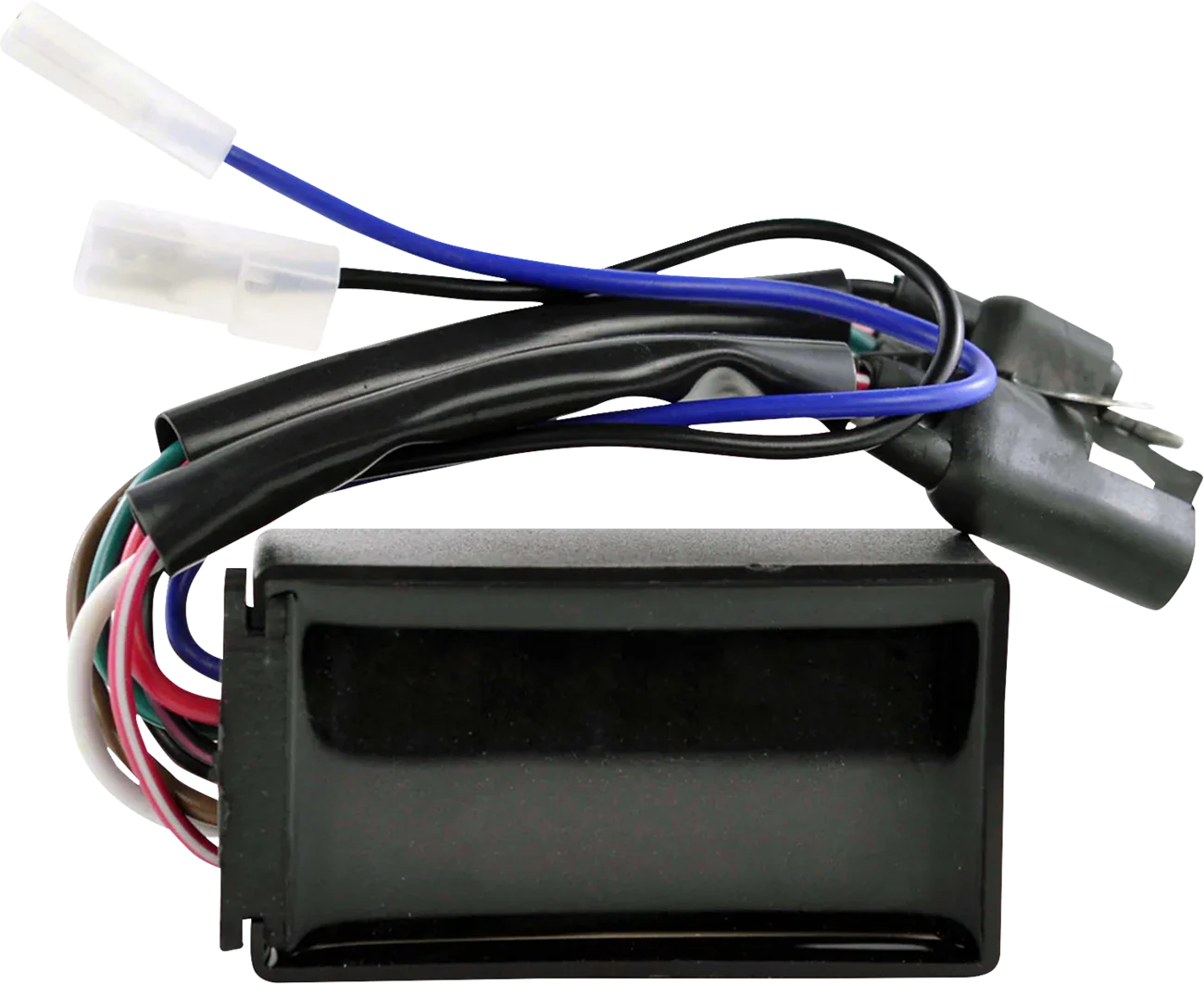 RM STATOR CDI Box - Polaris RM02061 - Image 3