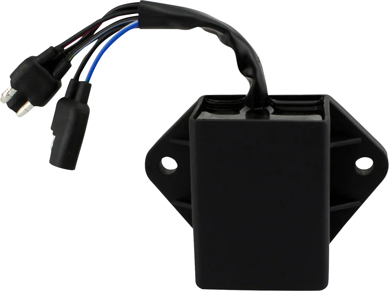 RM STATOR CDI Box - Ski-Doo RM02017