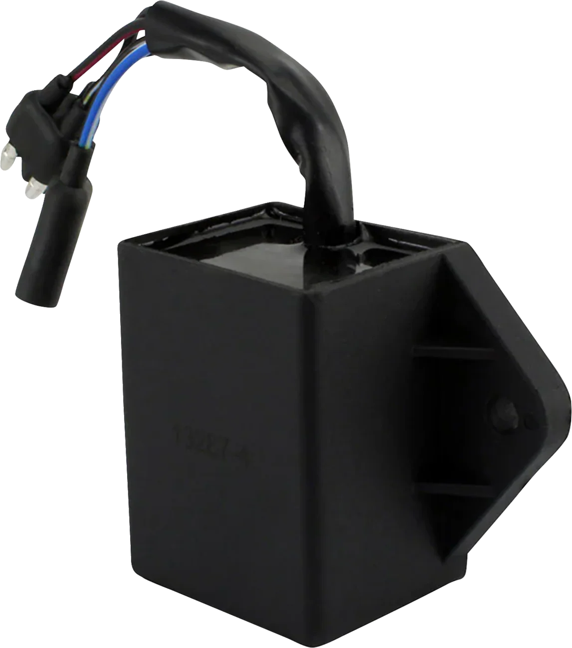 RM STATOR CDI Box - Ski-Doo RM02017 - Image 4