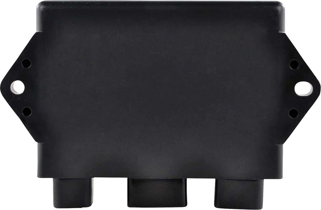 RM STATOR CDI Box - Yamaha RM02044 - Image 2