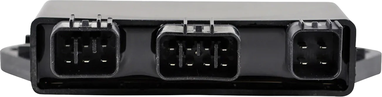 RM STATOR CDI Box - Yamaha RM02044 - Image 4