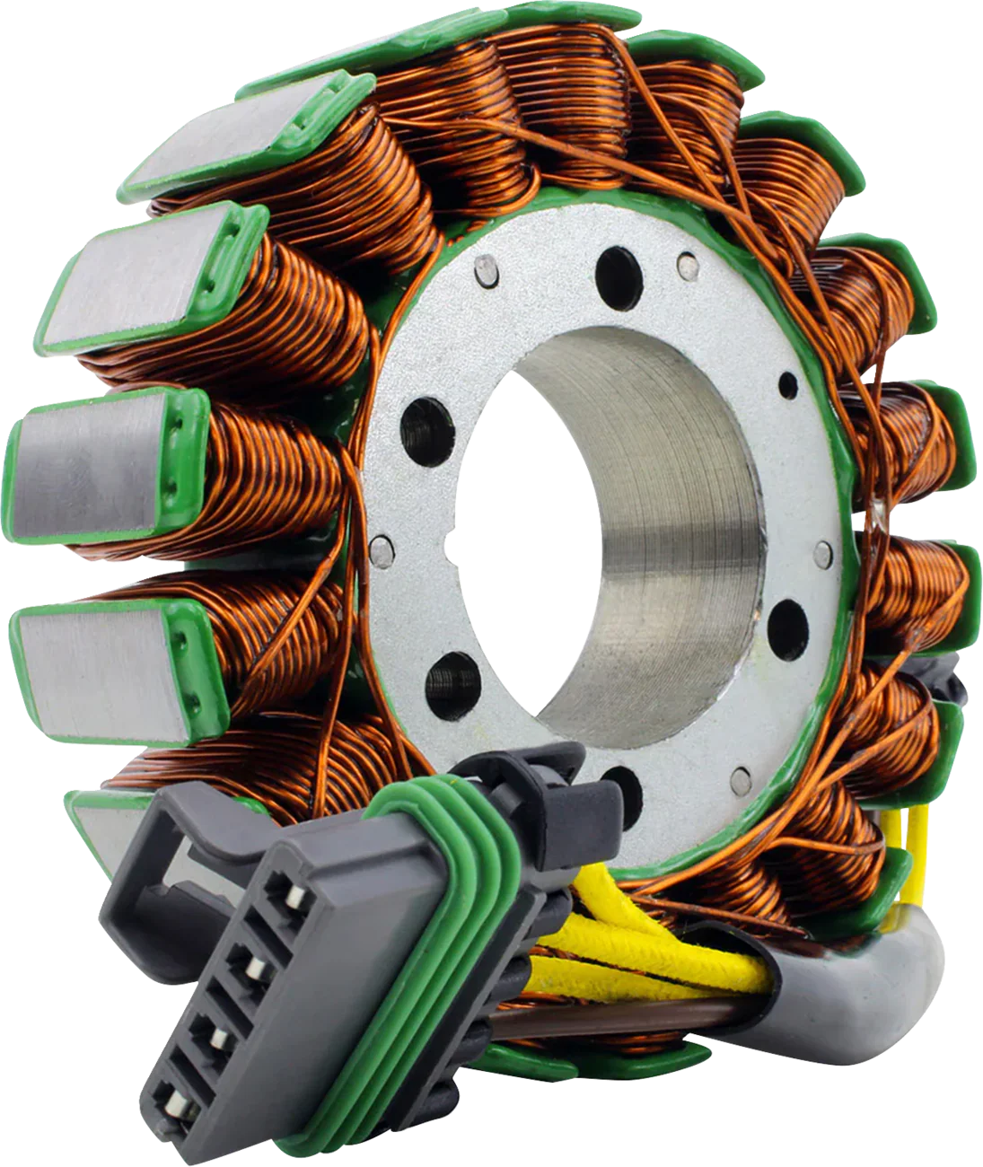 RM STATOR Charging Kit - Polaris RMS900-106171 - Image 2