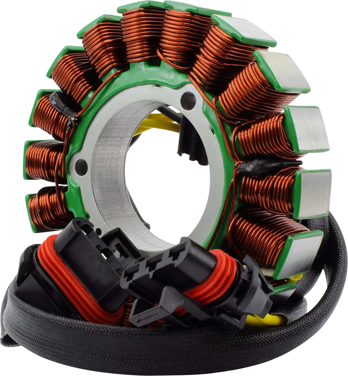 RM STATOR Charging Kit - Polaris RMS900-106773 - Image 2
