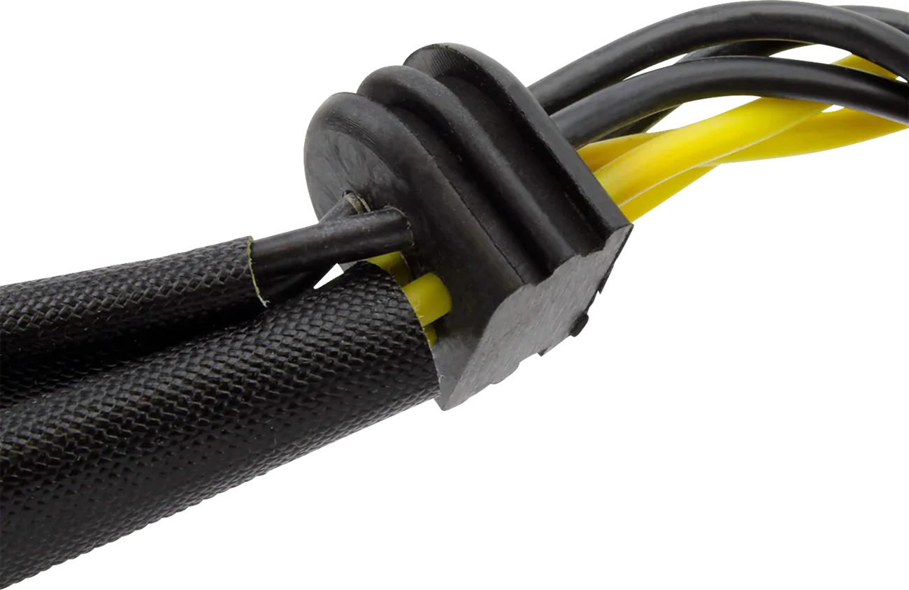 RM STATOR Charging Kit - Polaris RMS900-106773 - Image 4
