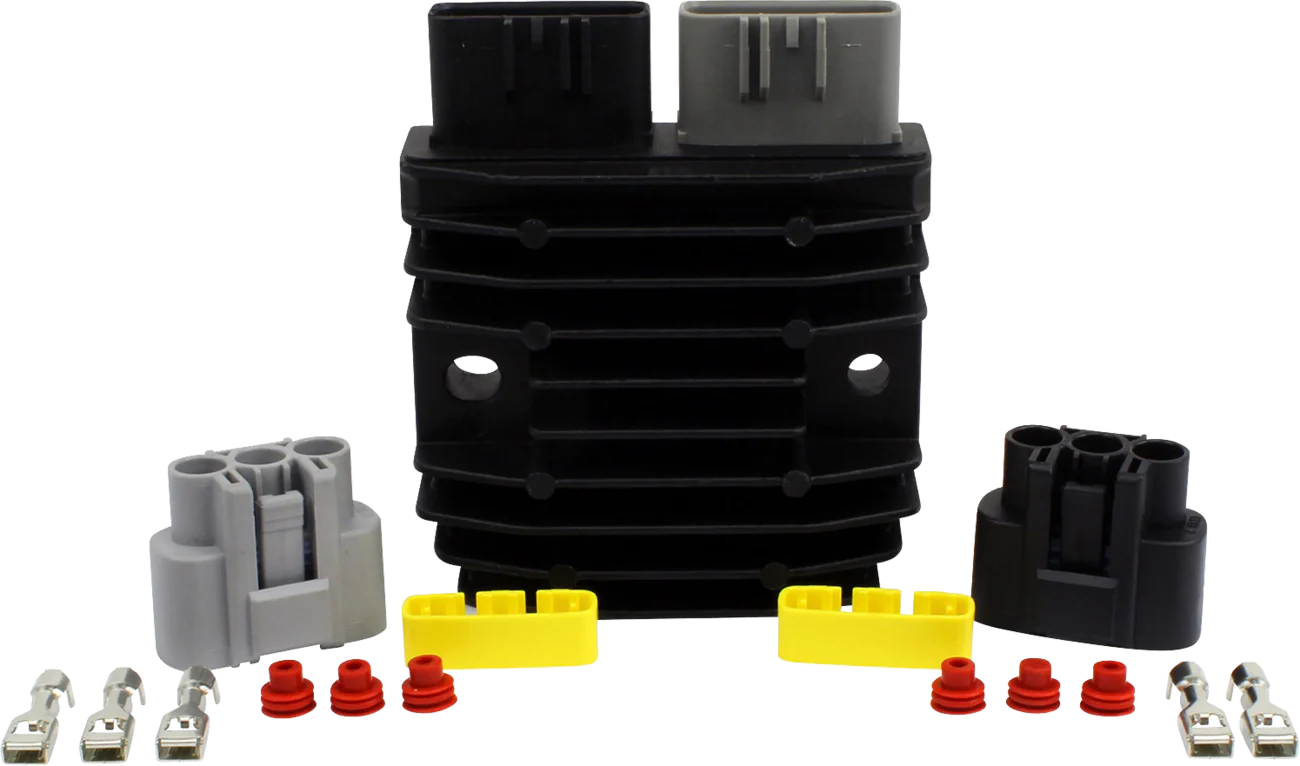 RM STATOR Charging Kit - Polaris RMS900-106872 - Image 2