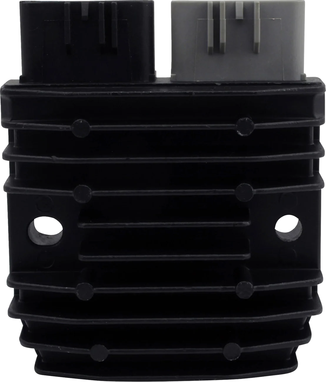 RM STATOR Charging Kit - Polaris RMS900-106872 - Image 3