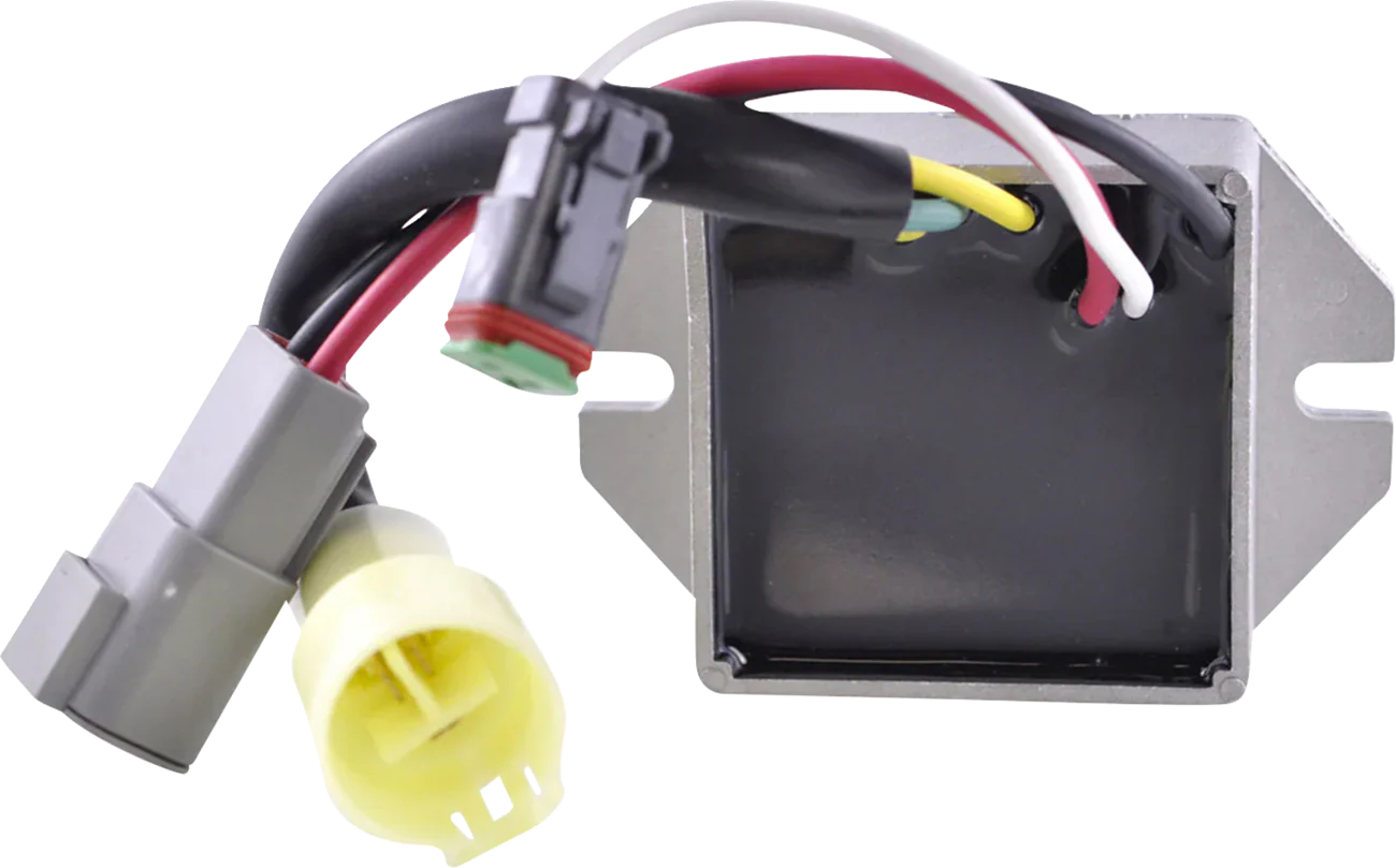 RM STATOR Charging Kit - Ski-Doo RMS900-108224 - Image 2