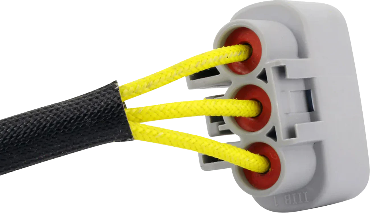 RM STATOR Charging Kit with Mosfet Regulator - Aprilia RMS900-106902 - Image 7