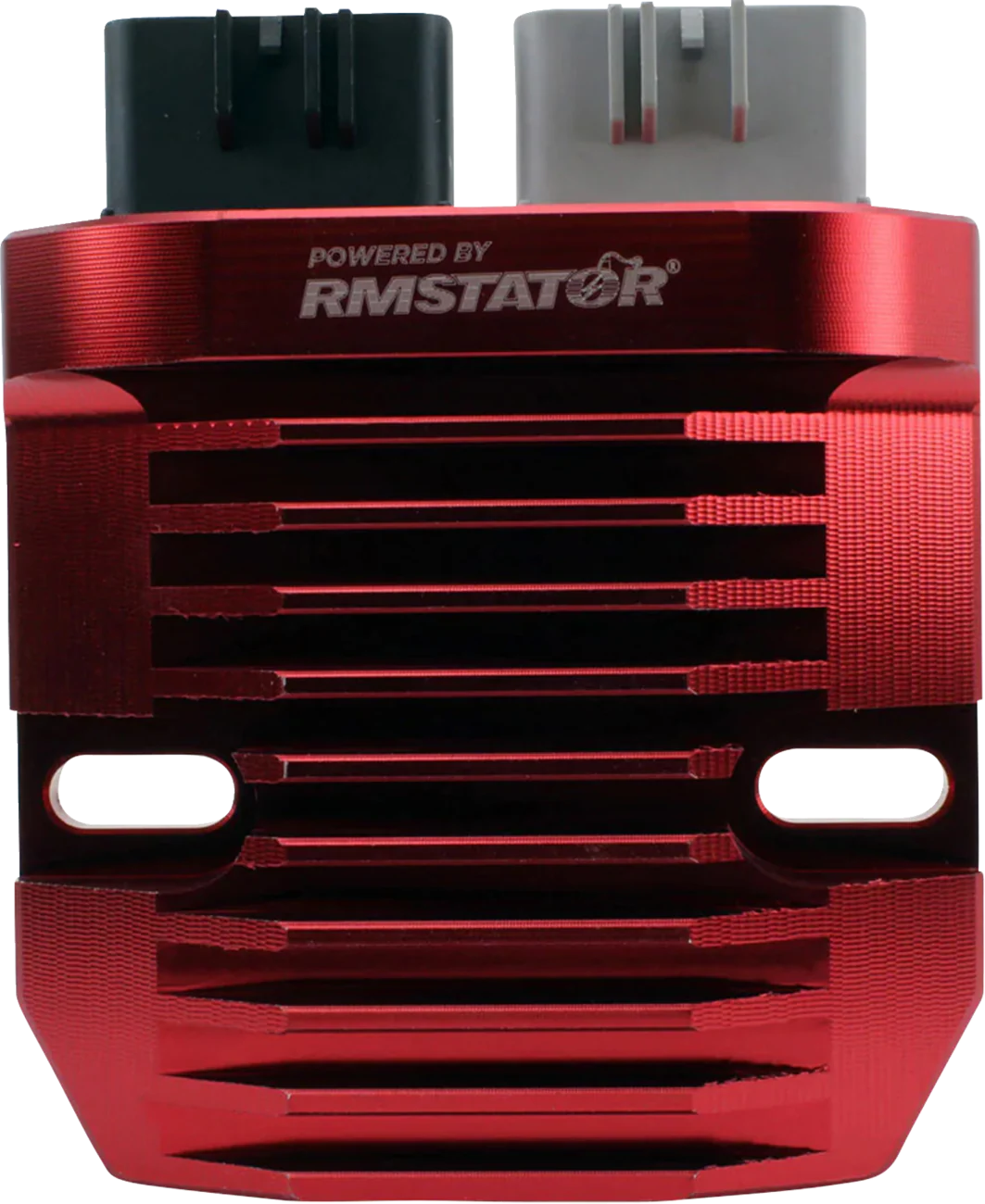 RM STATOR Charging Kit with Mosfet Regulator - Polaris RMS900-108112 - Image 3