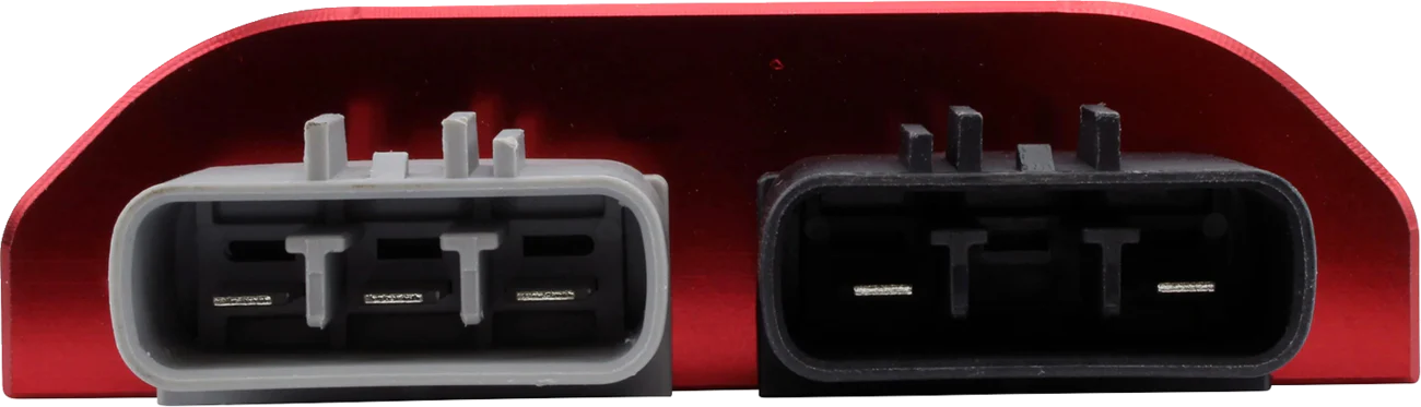 RM STATOR Charging Kit - Yamaha RMS900-106862 - Image 6