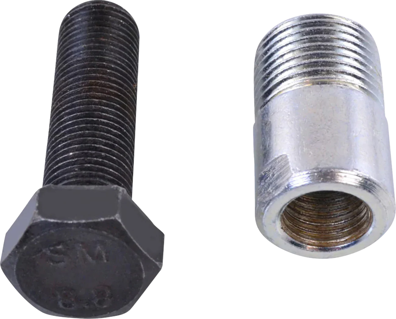 RM STATOR Flywheel Puller - 18 mm x 1.5 Right Hand Male - Honda CB/Kawasaki KZ RMS070-104604 - Image 2