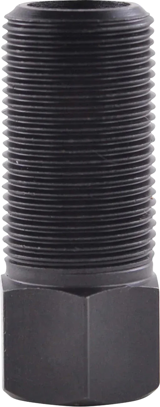 RM STATOR Flywheel Puller - 22 mm x 1.5 mm Right Hand Thread RM11313