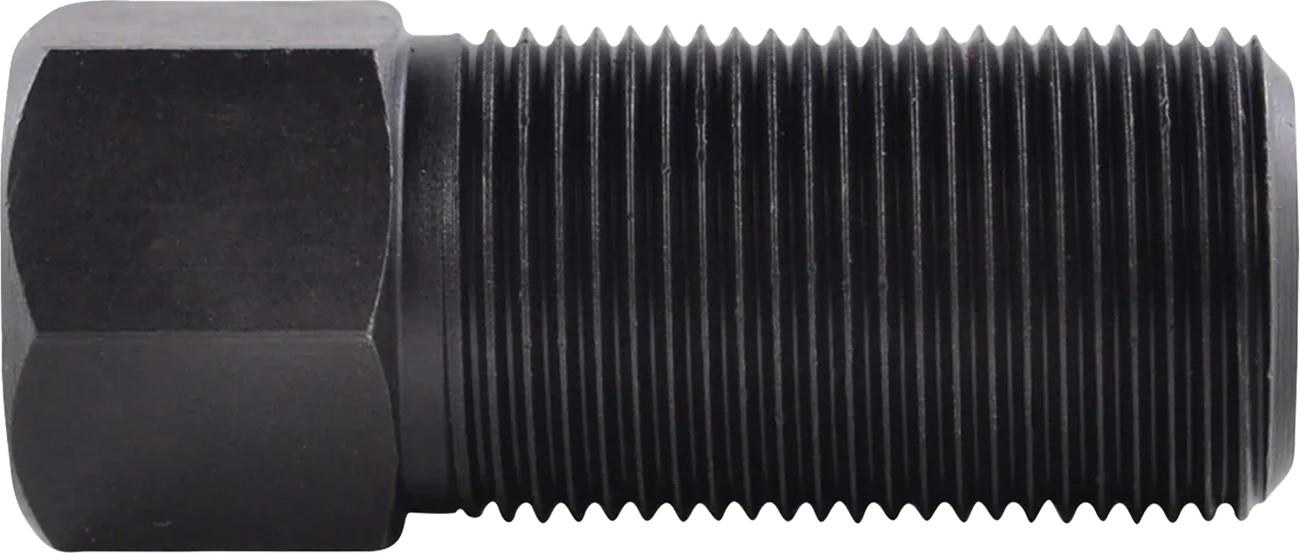 RM STATOR Flywheel Puller - 22 mm x 1.5 mm Right Hand Thread RM11313 - Image 2