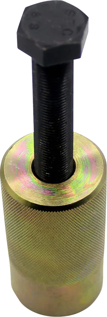 RM STATOR Flywheel Puller - 38 mm x 1.5 mm RM11312 - Image 2