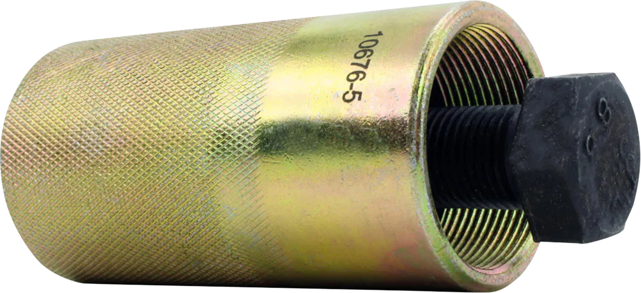 RM STATOR Flywheel Puller - 38 mm x 1.5 mm RM11312 - Image 3