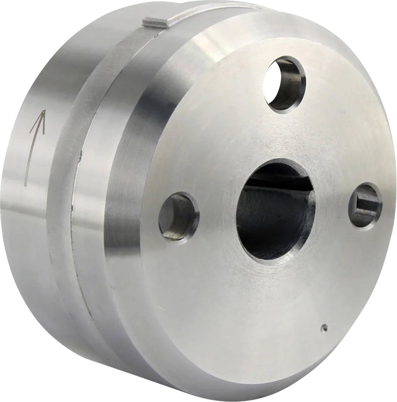 RM STATOR Flywheel Rotor - Heavy Duty - Kawasaki | Suzuki RMS120-108177 - Image 4