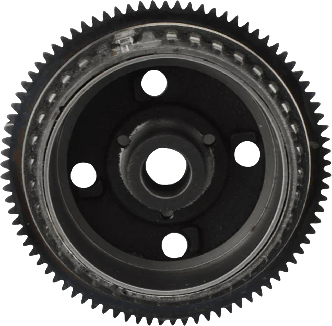 RM STATOR Flywheel Rotor - Heavy Duty - Polaris RMS120-108106