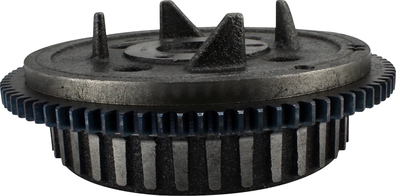 RM STATOR Flywheel Rotor - Heavy Duty - Polaris RMS120-108106 - Image 2