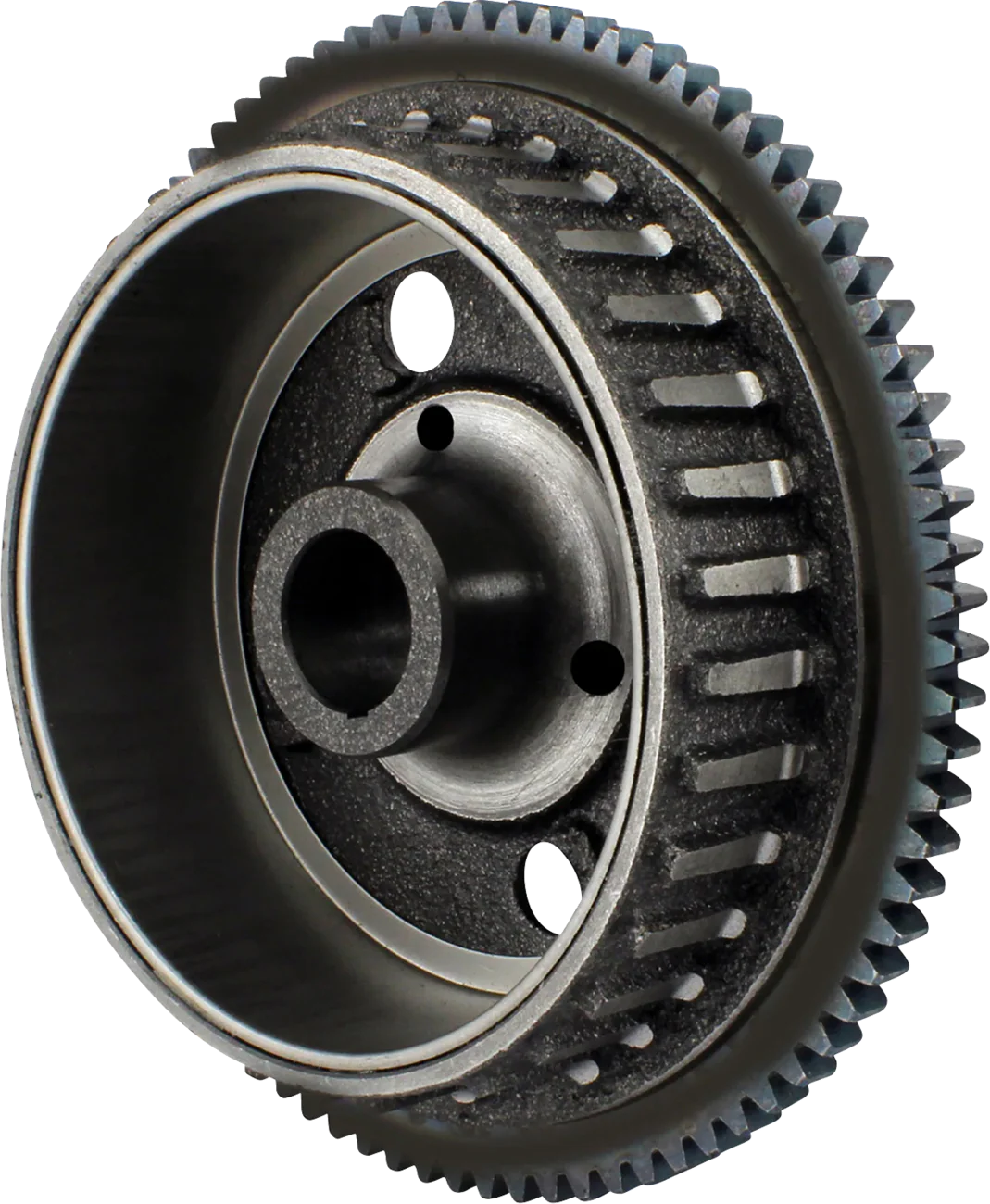 RM STATOR Flywheel Rotor - Heavy Duty - Polaris RMS120-108106 - Image 4
