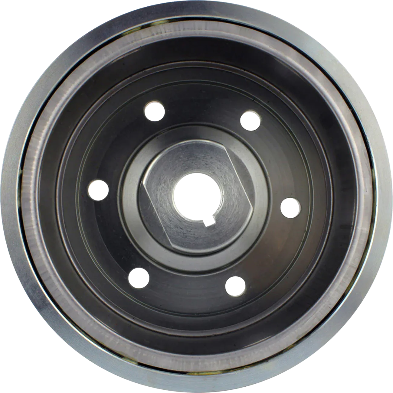 RM STATOR Flywheel Rotor - Heavy Duty - Suzuki RMS120-107790