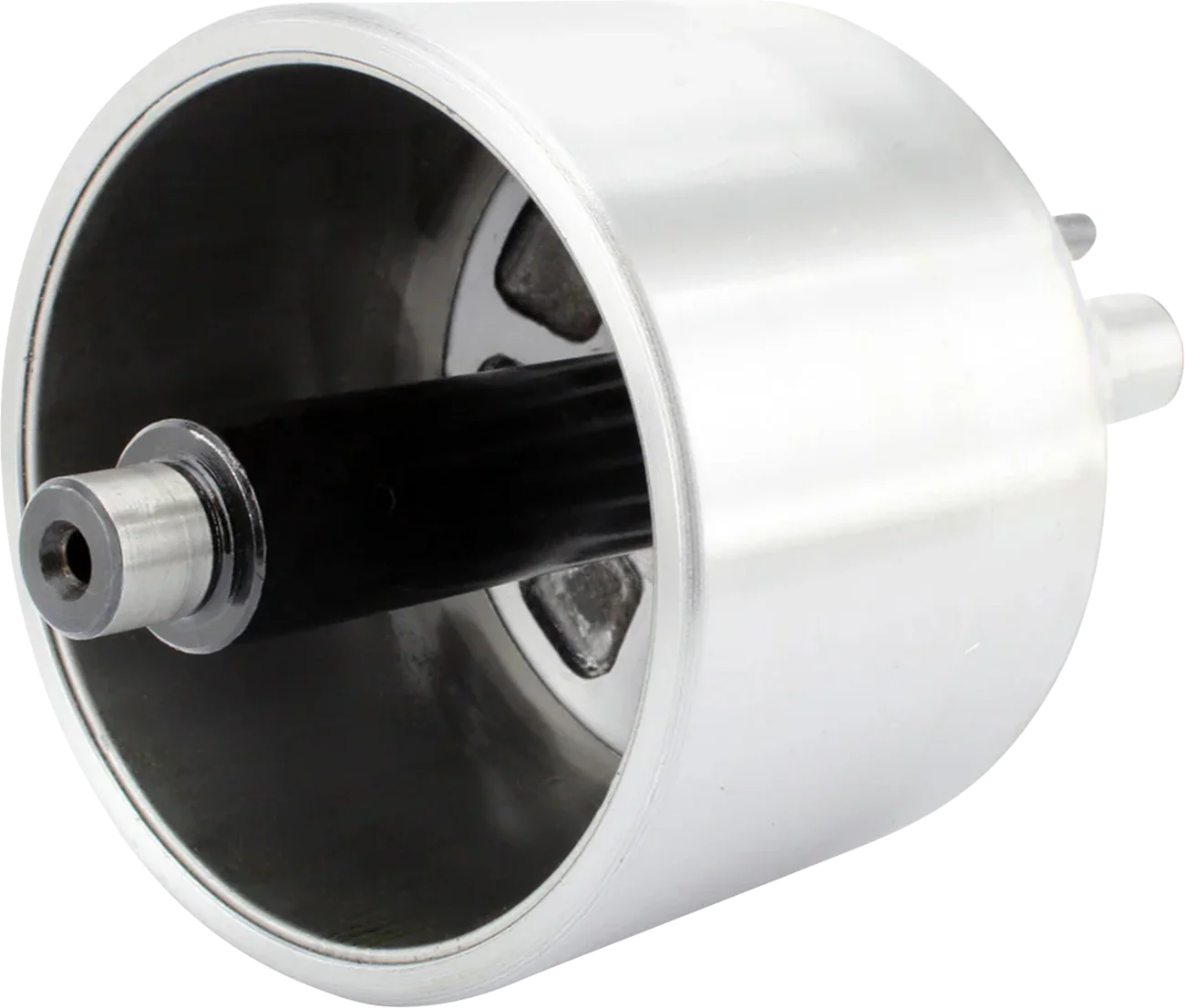 RM STATOR Flywheel Rotor - Heavy Duty - Yamaha RMS120-105969 - Image 4