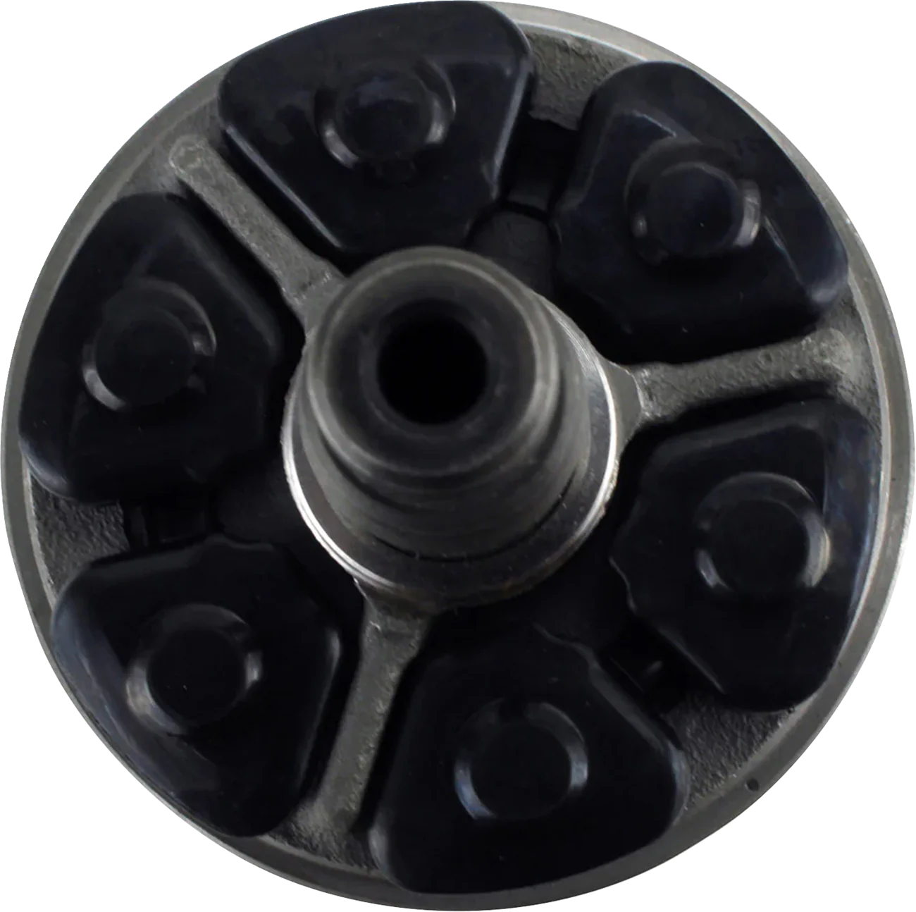 RM STATOR Flywheel Rotor - Heavy Duty - Yamaha RMS120-105969 - Image 6