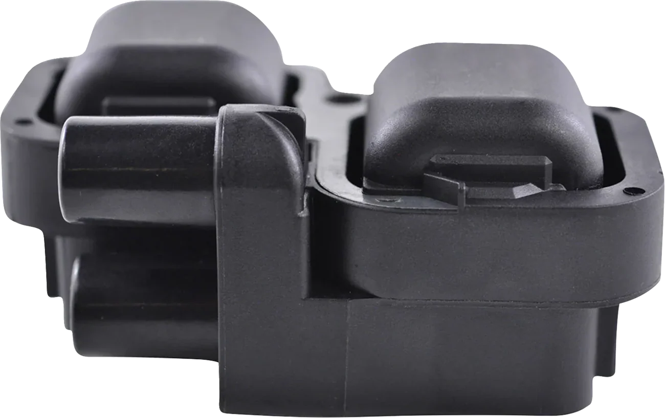 RM STATOR Ignition Coil - External - Polaris RM06055