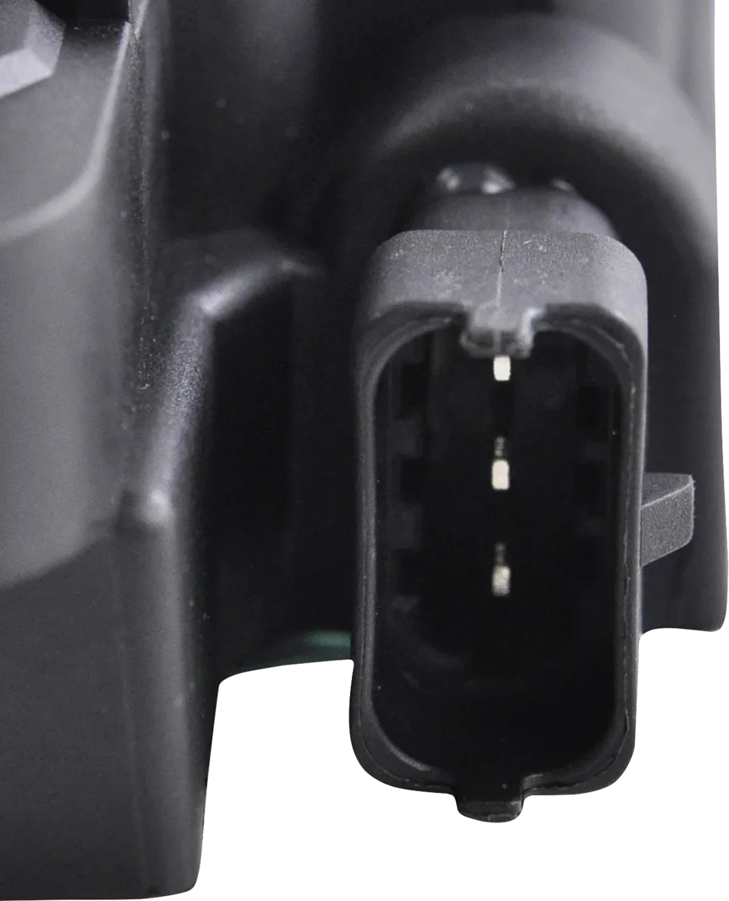 RM STATOR Ignition Coil - External - Polaris RM06055 - Image 2