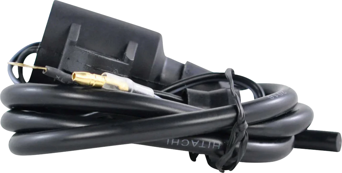 RM STATOR Ignition Coil - External - Yamaha RM06144 - Image 3