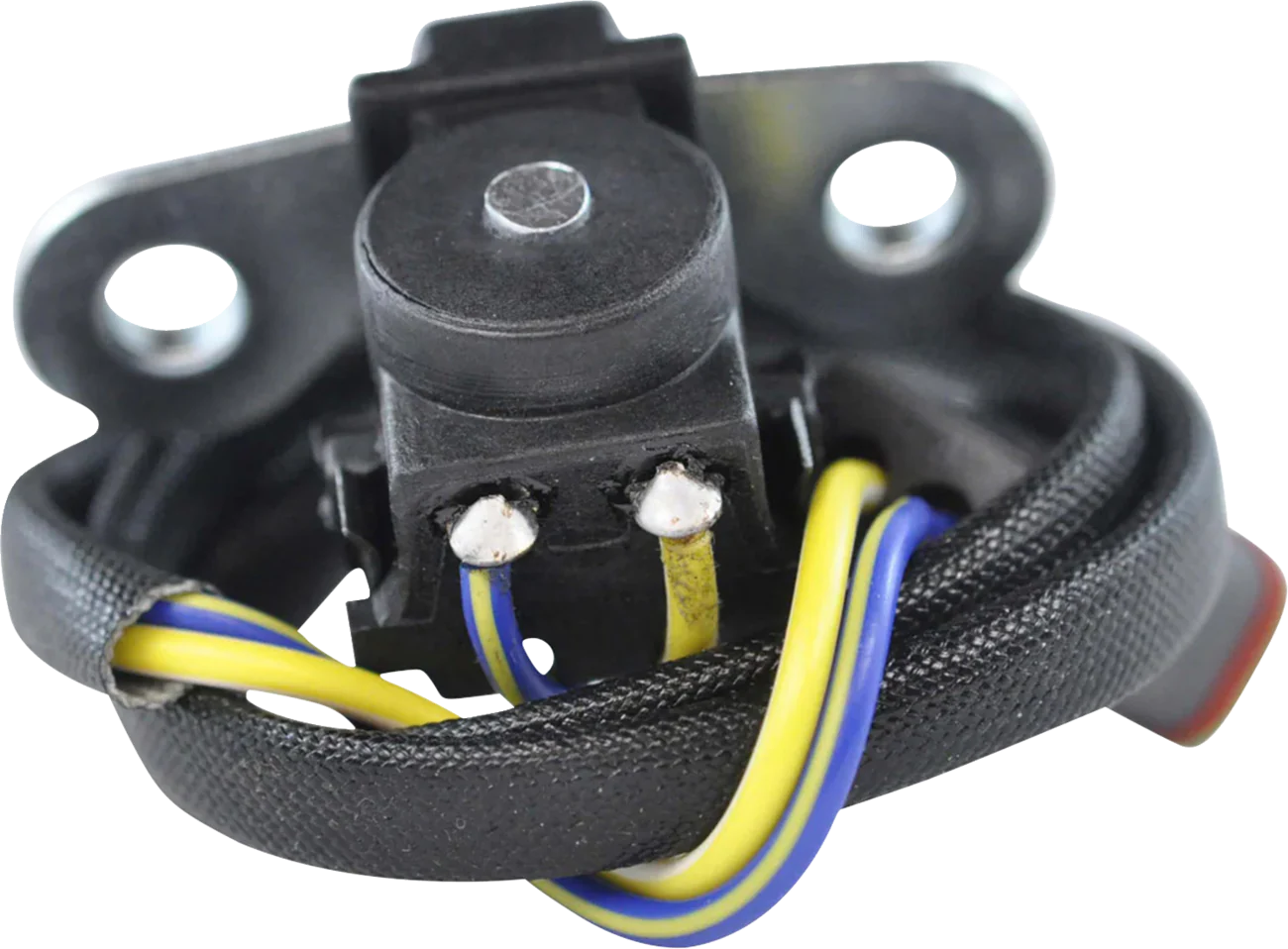 RM STATOR Pulser Coil - Ski-Doo/Lynx/Skandic RM00118