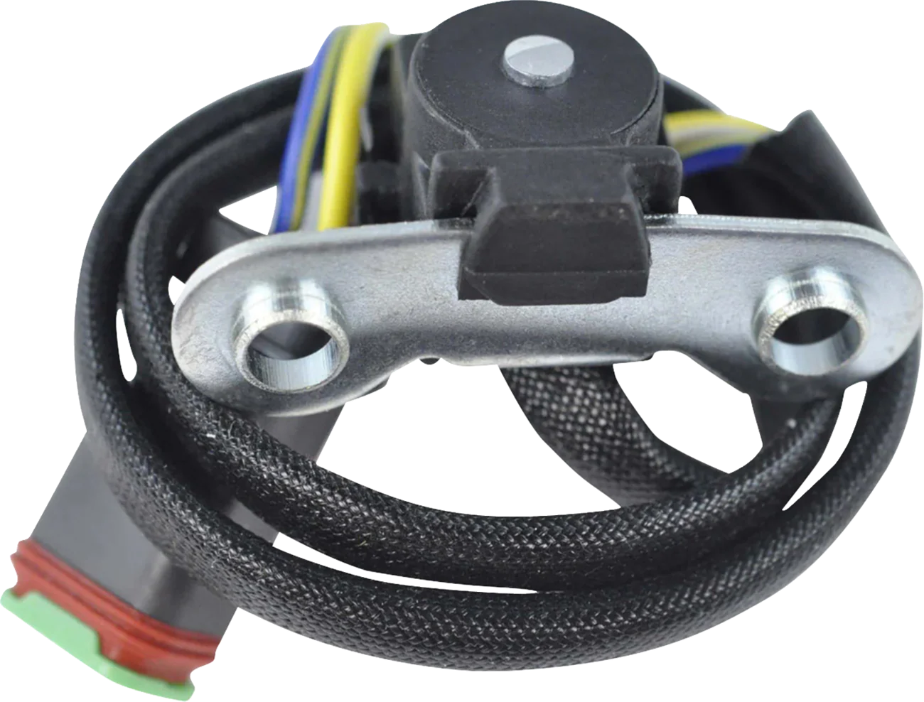 RM STATOR Pulser Coil - Ski-Doo/Lynx/Skandic RM00118 - Image 2