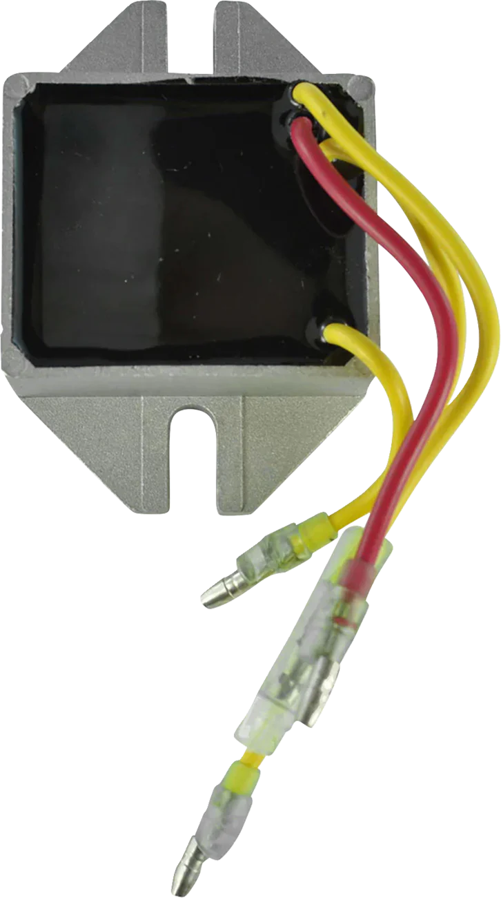 RM STATOR Regulator Rectifier - Sea-Doo RM30Y02