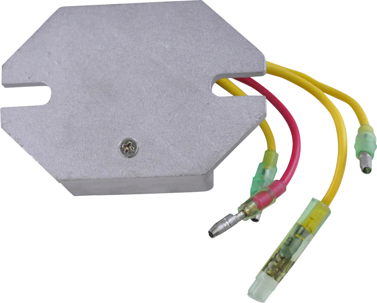 RM STATOR Regulator Rectifier - Sea-Doo RM30Y02 - Image 2