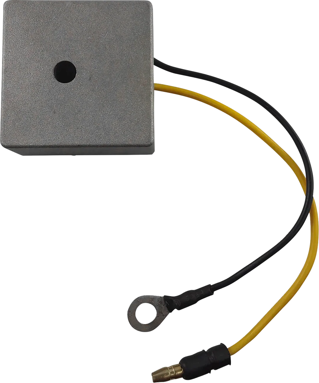RM STATOR Regulator - Universal RM03800