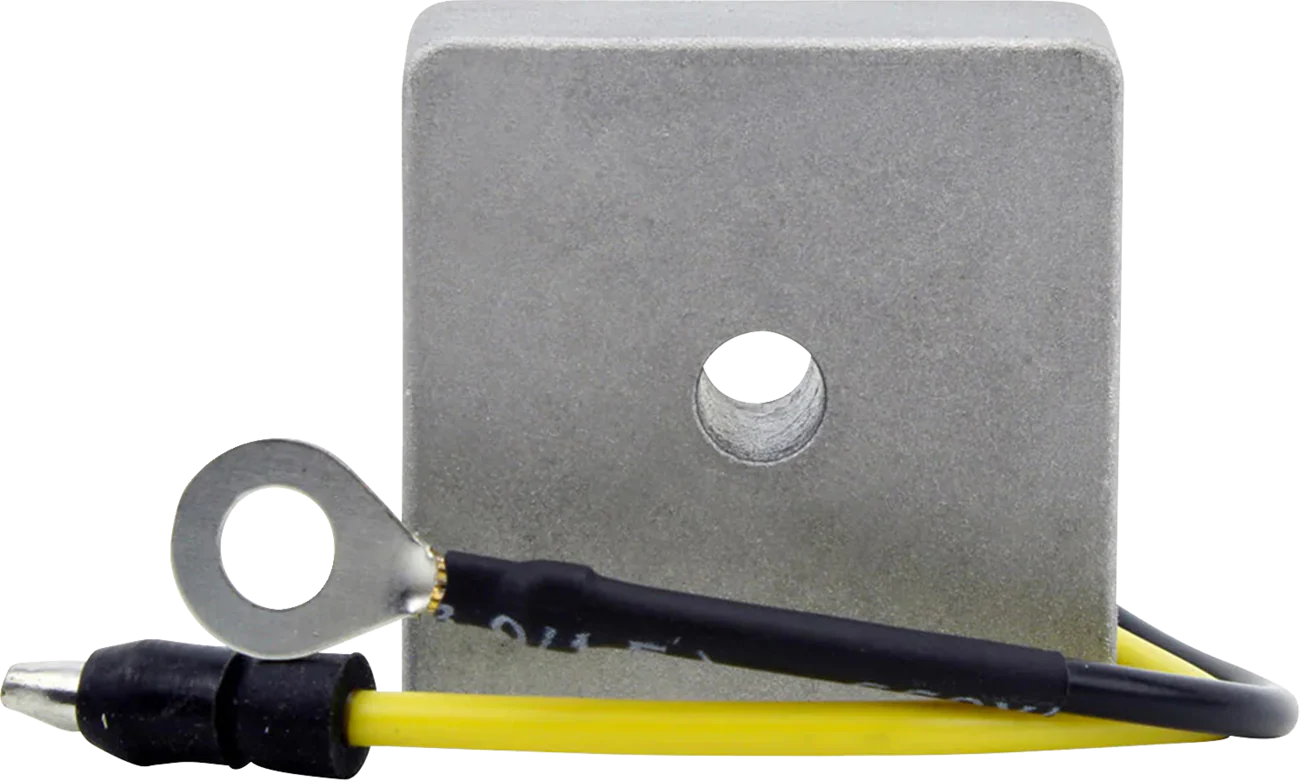 RM STATOR Regulator - Universal RM03800 - Image 2