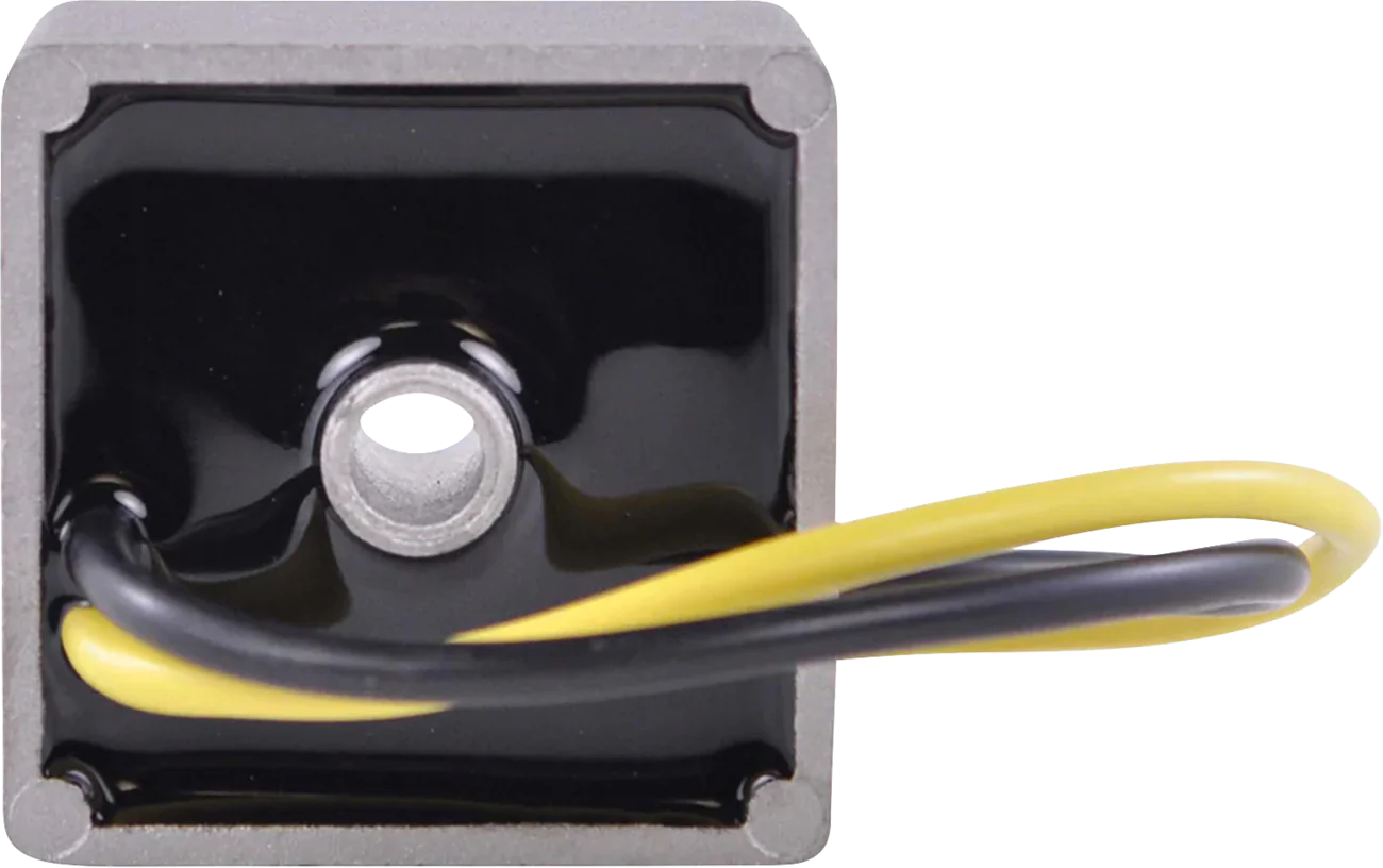 RM STATOR Regulator - Universal RM03800 - Image 3