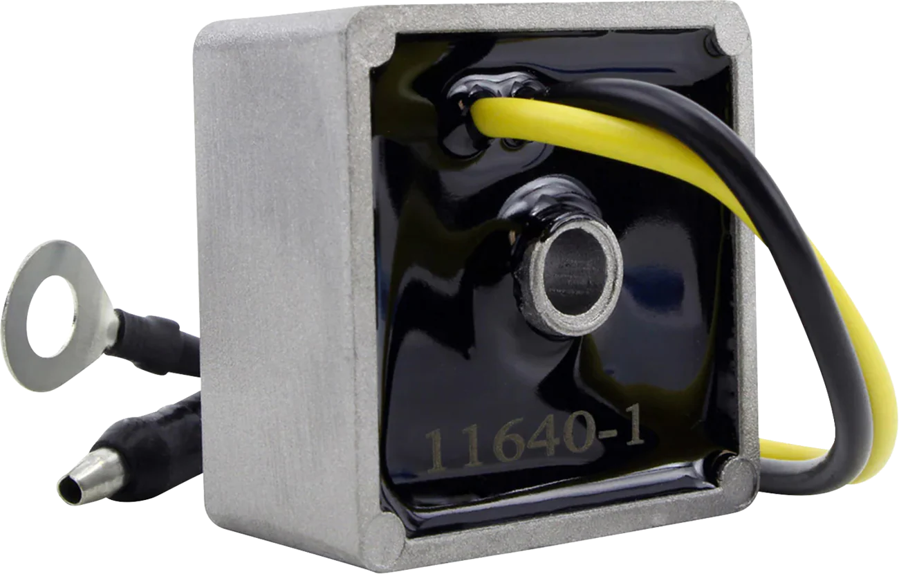 RM STATOR Regulator - Universal RM03800 - Image 4