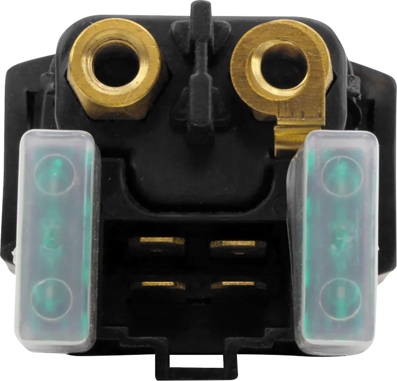 RM STATOR Starter Solenoid/Relay - Kawasaki/Yamaha RM09007