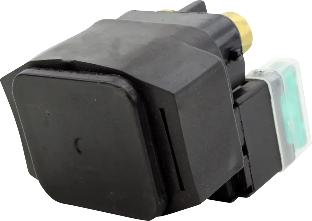RM STATOR Starter Solenoid/Relay - Kawasaki/Yamaha RM09007 - Image 3