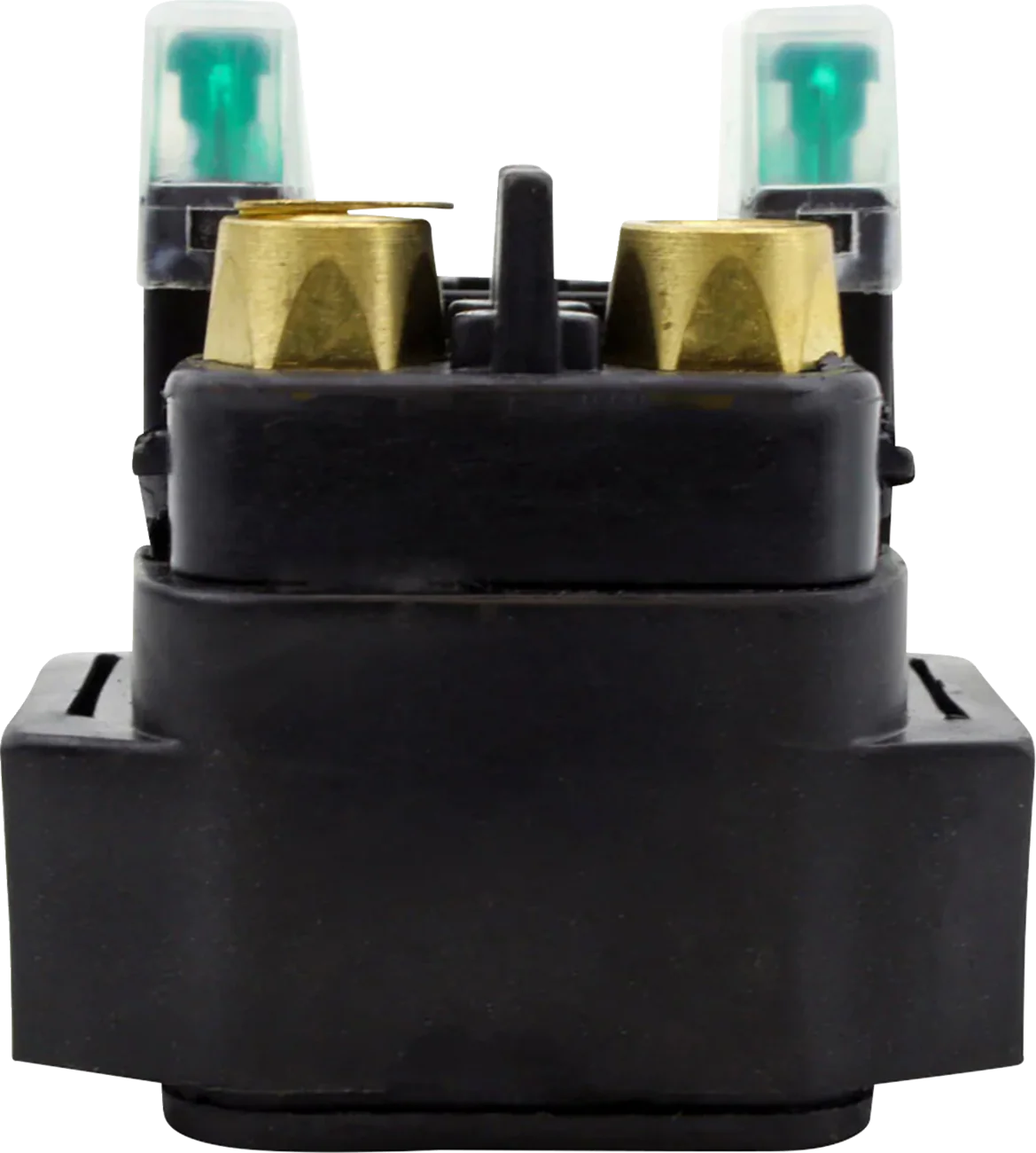RM STATOR Starter Solenoid/Relay - Kawasaki/Yamaha RM09007 - Image 4
