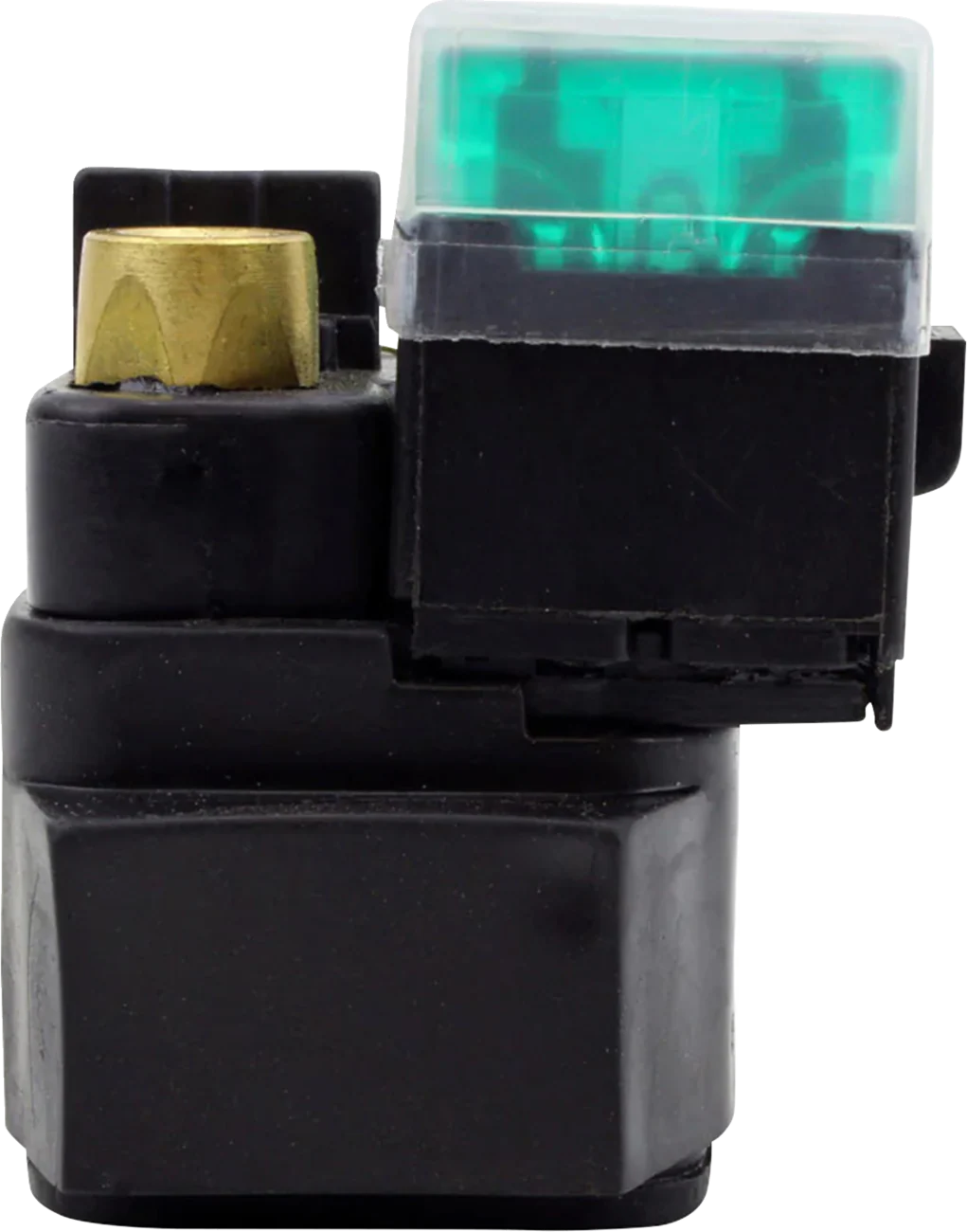 RM STATOR Starter Solenoid/Relay - Kawasaki/Yamaha RM09007 - Image 7