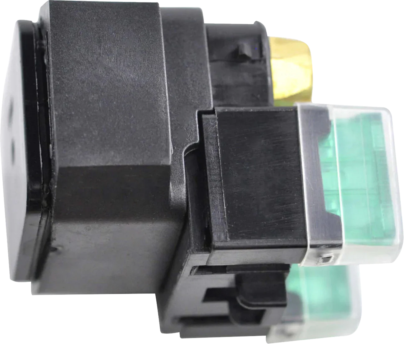 RM STATOR Starter Solenoid/Relay - Kawasaki/Yamaha RM09007 - Image 8