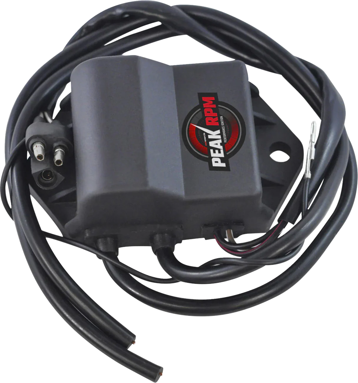 RM STATOR Stator and CDI Box Kit - Polaris RMS900-108214 - Image 4