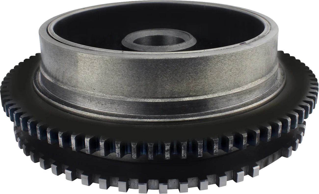 RM STATOR Stator and Flywheel Kit - Polaris RMS900-108154 - Image 2