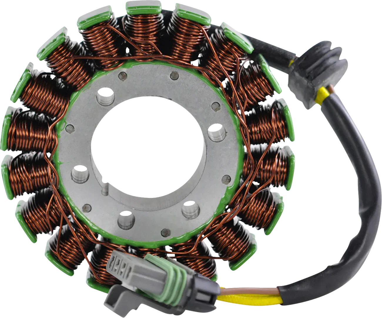 RM STATOR Stator and Flywheel Kit - Polaris RMS900-108154 - Image 3
