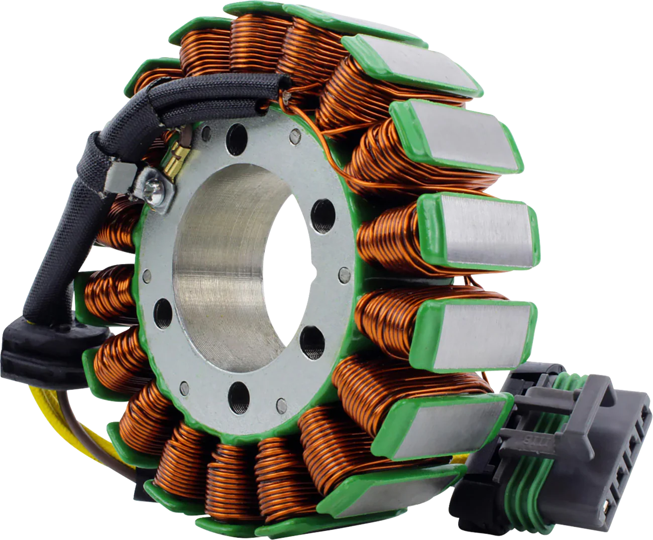 RM STATOR Stator and Flywheel Kit - Polaris RMS900-108154 - Image 4