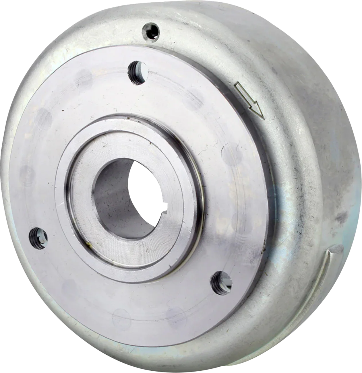 RM STATOR Stator and Flywheel Kit - Ski-Doo/Lynx RMS900-107044 - Image 5
